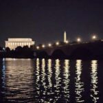 Private Customizable Guided Tour of Washington DC - FAQs