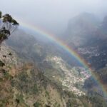Private & Customizable Safari 4x4 Half-Day Shore Excursion - Practical Tips for Booking and Participating