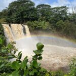 Private Customized Big Island Adventure Tour (4-6 Hours) - In-Depth Look at the Itinerary
