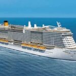 Private Customized French Riviera Tour from Port Villefranch - The Experience: Why It Works for Travelers
