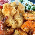 Private Customized Oahu Full Day Tour - Who Is This Tour Best For?