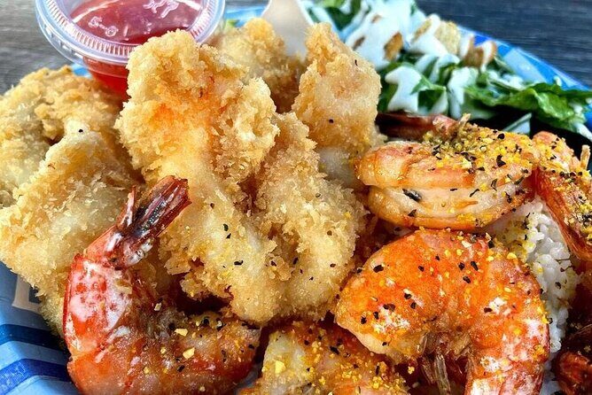 Private Customized Oahu Full Day Tour - Who Is This Tour Best For?