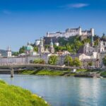 Private Customized Salzburg City and Country Tour - FAQs about the Private Salzburg Tour