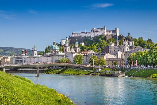 Private Customized Salzburg City and Country Tour - FAQs about the Private Salzburg Tour