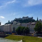 Private Customized Tour of Salzburg - Authentic Experiences and Practical Considerations
