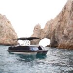 Private Customized Tritoon Boat rental, Snorkeling, Sunset. - Authentic Experiences and Traveler Feedback