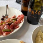 Private Customized Yarra Valley Wine Tour - An In-Depth Look at the Itinerary