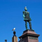 Private Cycle Tour in Helsinki, 4h - Why This Tour Offers Good Value