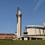 Private Czstochowa Black Madonna and Lagiewniki Tour - Why This Tour Delivers Real Value