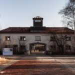 Private Dachau Concentration Camp Memorial Site Tour from Munich - FAQ
