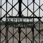 Private Dachau Memorial Site Tour from Munich - The Sum Up