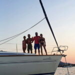 Private Daily Boat Tour to discover the highlights of Milos - Practical Details and Tips