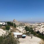 Private Daily Cappadocia Tour From Istanbul by Plane - What Makes This Tour Valuable?