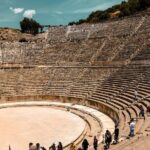 Private Daily Ephesus Tour From Istanbul With Flights - Deep Dive into the Experience