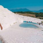 Private Daily Pamukkale Tour from Istanbul by Plane - Detailed Review of the Pamukkale Private Day Tour