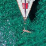 Private Daily Sailing Cruise from Skopelos port to Alonissos - Final Thoughts: Is It Worth It?