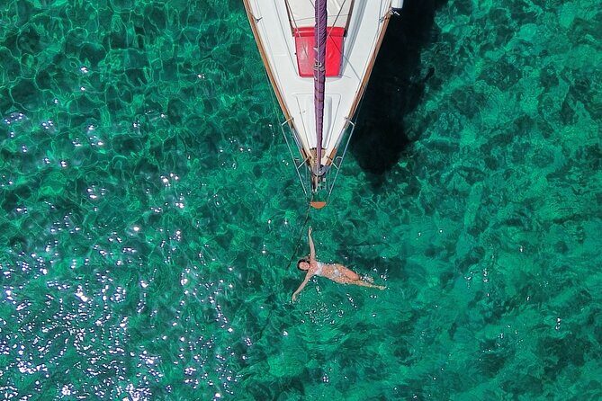 Private Daily Sailing Cruise from Skopelos port to Alonissos - Final Thoughts: Is It Worth It?