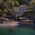 Private daily tour and charter boat from Portofino - Final Thoughts: Why Choose This Tour?
