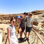 Private Daily Tour in Gobeklitepe and Karahantepe from Istanbul - Standing on the Hill of Humanity: Gobeklitepe’s Monumental Stones