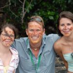Private Daintree Wanderer Tour - Why Choose This Tour?