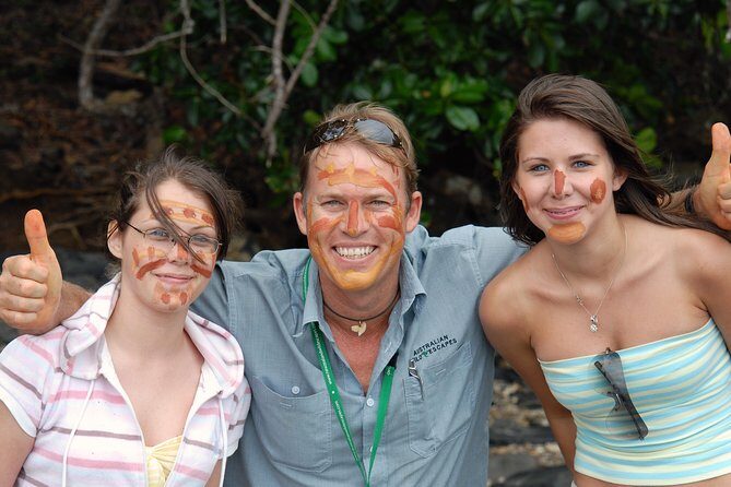 Private Daintree Wanderer Tour - Why Choose This Tour?