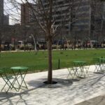 Private Dallas and JFK Tour with Local Guide - Who Would Love This Tour?