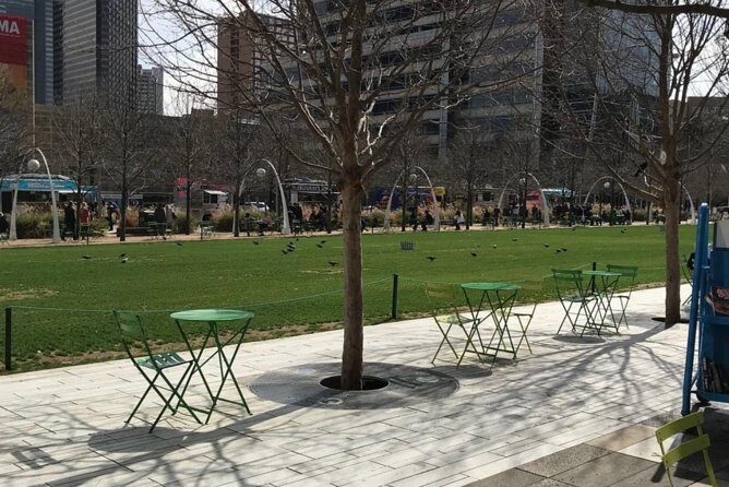 Private Dallas and JFK Tour with Local Guide - Who Would Love This Tour?