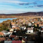 Private Danube Bend Experience with a comfortable air conditioned car - Frequently Asked Questions
