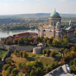 Private Danube Bend tour - full day - The Practical Side: What Travelers Should Know