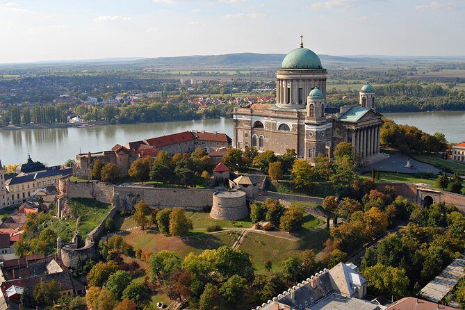 Private Danube Bend tour - full day - The Practical Side: What Travelers Should Know