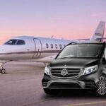 Private Danube Port Airport Hotel Transfer from and to Bucharest - An In-Depth Look at the Private Transfer Experience