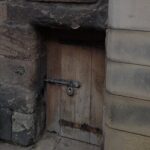 Private Dark History Tour: Eerie Edinburgh - Who Should Consider This Tour?