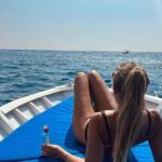 Private day aboard a typical boat from Positano to Amalfi - Who Should Book This Tour?