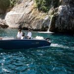 Private Day Boat Trip to Capri and Blue Grotto from Positano - FAQs
