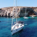 Private Day Charter on Amazing Mowgli - The Sum Up