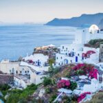 Private Day from Santorini to Thirasia via Red beach. - Who Will Love This Tour?