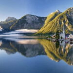 Private Day Highlight Trip of Hallstatt from Salzburg - Who Should Consider This Tour?
