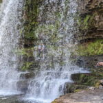 Private Day Hike: The Brecon Beacons Amazing Six Waterfalls - What Makes This Tour Special