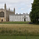 Private Day In Cambridge Tour From London by Train - Who Would Love This Tour?