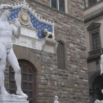 Private Day in Florence: An Immersive Experience - Who Will Love This Tour?