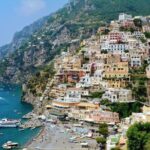 Private day in Positano and Naples from Rome - A Detailed Look at the Experience
