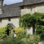 Private Day In The Cotswolds Tour. - Why This Tour Is a Great Value
