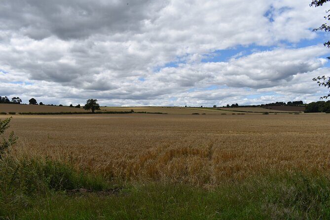 Private Day in the Cotswolds Tour - An In-Depth Look at the Private Cotswolds Tour
