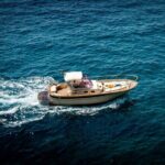 Private Day on the Island of Capri with Departure from Positano - The Value and Experience