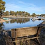 Private Day Road Trip from Helsinki: Raseborg, Fagervik, Porkkala - What Travelers Say