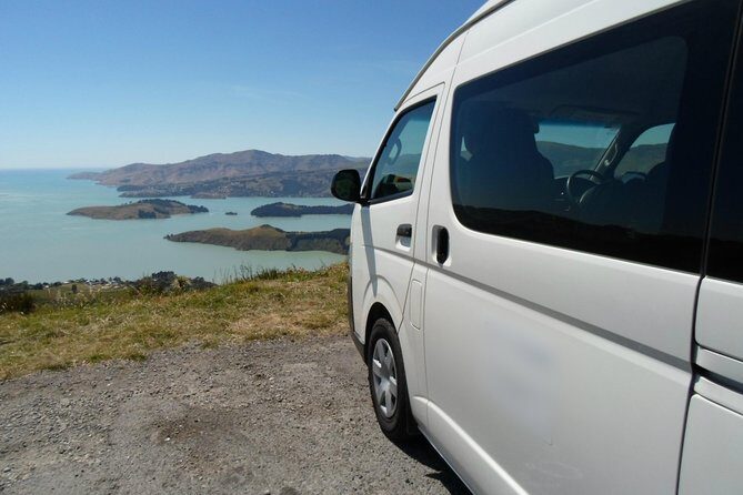 Private Day Scenic Excursion to Akaroa/Christchurch ex Lyttelton - Discovering the South Island’s Hidden Gems: A Detailed Review of the Private Akaroa & Christchurch Excursion