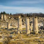 Private Day Tour: Aladzha, Varna, Pobiti Kamani, Kamchia - FAQ