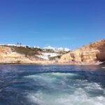 Private Day Tour Algarve with Portimão city and Benagil Cave - Why Travelers Love This Tour