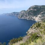 Private Day Tour Amalfi Coast - Exploring the Amalfi Coast in Style and Comfort