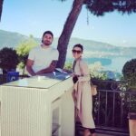 Private Day Tour at Amalfi Coast - The Itinerary in Detail